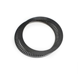 WEHRS MACHINE #WM165BO Thrust Bearing 5in Torrington
