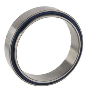 WEHRS MACHINE #WM200-12 Birdcage Bearing 3.008 Replacement Each
