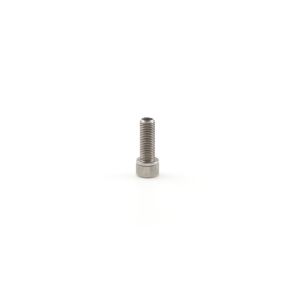 WEHRS MACHINE #WM200-17JIG Bolt Jig WM200-17 Clamp