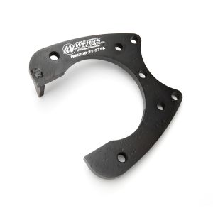 WEHRS MACHINE #WM200-21-375L Bracket Caliper LR for WM200-20HD