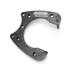 WEHRS MACHINE #WM200-21-375R Bracket Caliper RR for WM200-20HD
