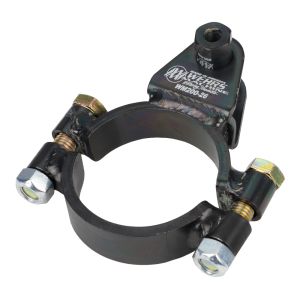 WEHRS MACHINE #WM200-26 Shock Mount 3in Axle Tube