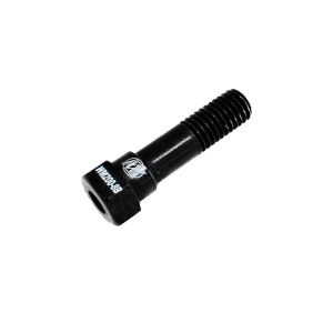 WEHRS MACHINE #WM200-8B Bolt for Swivel Shock Mount