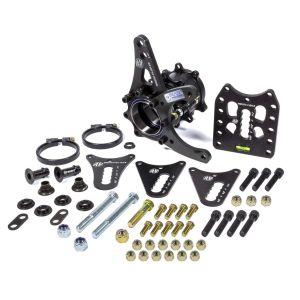 WEHRS MACHINE #WM200CNDS Birdcage Steel L/R Dbl Shear w/Brake Combo