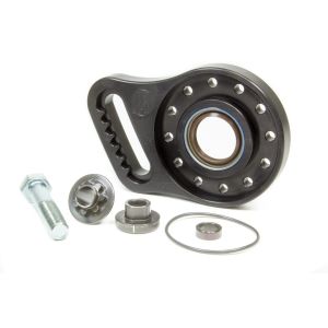 WEHRS MACHINE #WM205 Pinion Mount Sng Sided Climber for QC Radiuses