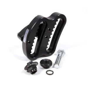 WEHRS MACHINE #WM212150 Panhard Mnt Alum 1.5x1.5 Double Radius Climber