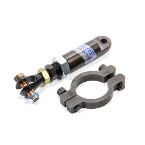 WEHRS MACHINE #WM2141750 L/R Limit Chain Frame Mnt 1-3/4in