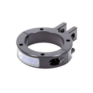 WEHRS MACHINE #WM215SC Clamp Lift Bar Strut Support