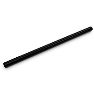 WEHRS MACHINE #WM215ST20 Strut Tube 20in Lift Bar Support