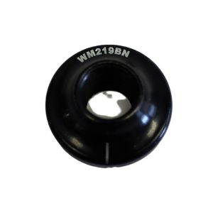 WEHRS MACHINE #WM219BN Back Nut for Steel Pinion Mount