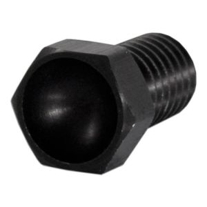 WEHRS MACHINE #WM21B Bolt For W/5 Dust Cover Each