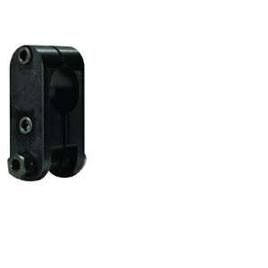 WEHRS MACHINE #WM2211250 Shock Mnt Alum 1.25 ID 5th/6th Coil Mount