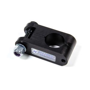 WEHRS MACHINE #WM221150 Shock Mnt Alum 1.5in ID 5th/6th Coil Mount