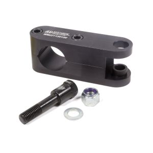 WEHRS MACHINE #WM221150100 Shock Mount 1.5in ID 5th /6th Coil Mount Alum