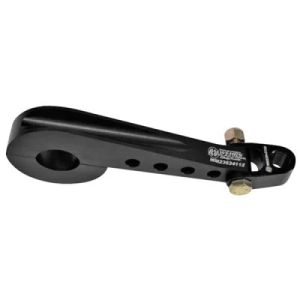 WEHRS MACHINE #WM23634175 Steering Mount Universal 6-3/4in Long 1-3/4in