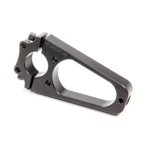 WEHRS MACHINE #WM258125045 Clamp On Hood Pin Mount 1-1/4in Dia 4-1/2in Tall