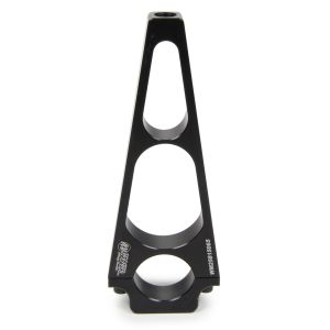 WEHRS MACHINE #WM25815065 Clamp On Hood Pin Mount 1-1/2in Dia 6-1/2in Tall