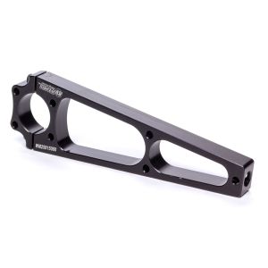 WEHRS MACHINE #WM25815080 Clamp On Hood Pin Mount Hinged 1-1/2in Dia 8