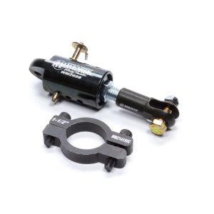 WEHRS MACHINE #WM269150S Limit Chain Quick Adjust 1-1/2in Steel