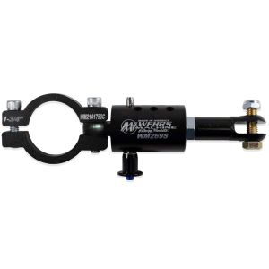 WEHRS MACHINE #WM2691750SW STEEL QUICK ADJUST LIMIT CHAIN W/ BELLVILLE SPRI