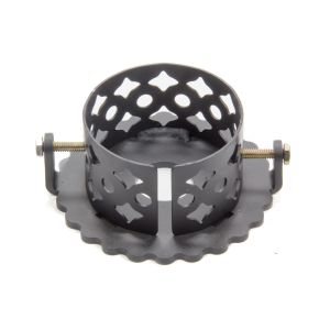 WEHRS MACHINE #WM284 Extended Spring Cup