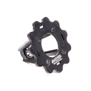 WEHRS MACHINE #WM285D Swivel Spring Cup Drop Bearing Tall