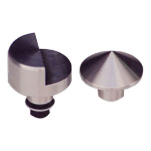 WEHRS MACHINE #WM28625 Rod End Center Finder 5/8in