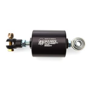 WEHRS MACHINE #WM291 6th Coil Assm. Alum