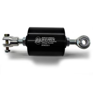 WEHRS MACHINE #WM291600 6th Coil Assm. w/600lb Spring