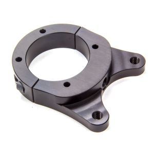 WEHRS MACHINE #WM300-24 Caliper Mount Superlite 2pc Aluminum