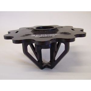 WEHRS MACHINE #WM304SC Spring Cup Short 2-1/2in Tall