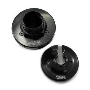 WEHRS MACHINE #WM308A Coil-Over Kit 5in for Afco