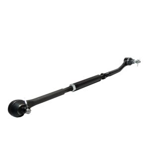 WEHRS MACHINE #WM309 Steering Arm Metric RF