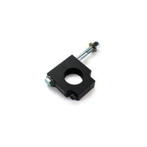 WEHRS MACHINE #WM321750 Ballast Clamp 1.750in Heavy Duty