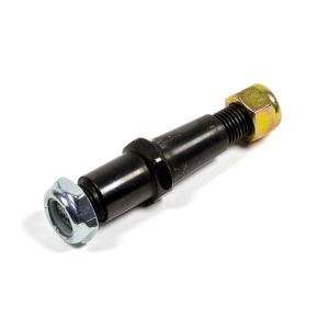 WEHRS MACHINE #WM325 Stud Inner Tie Rod