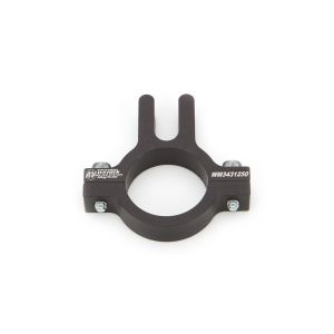 WEHRS MACHINE #WM3431250 Clamp Lower Control Arm Droop