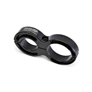 WEHRS MACHINE #WM3471500 Mount Fuel Filter 1-1/2