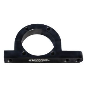 WEHRS MACHINE #WM356 Clamp Bracket for Axle Tube Lead Mount