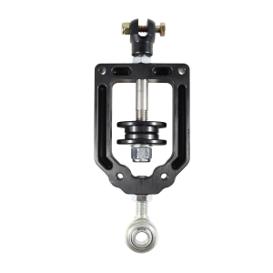 WEHRS MACHINE #WM380 SMALL SPRING 6TH COIL BARE