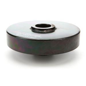 WEHRS MACHINE #WM404SC Spring Cup 5in Short Bolt-On OD Alignment