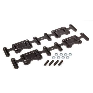 WEHRS MACHINE #WM42375 Rocker Arm Splash Guard w/ 3/8in Studs