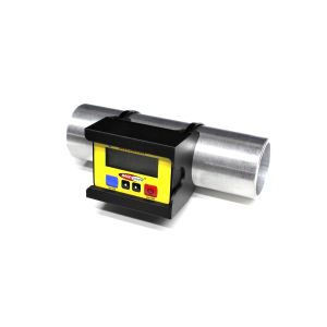 WEHRS MACHINE #WM429E Element Raceceiver 1-3/4 in Tube Mount