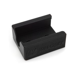 WEHRS MACHINE #WM429EF Element Raceceiver Flat Mount