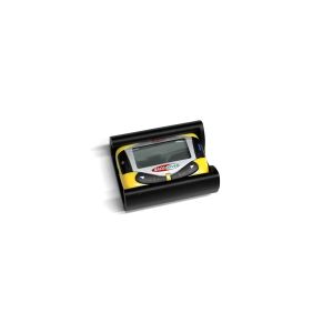 WEHRS MACHINE #WM429FF Fusion Raceceiver Flat Mount