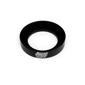 WEHRS MACHINE #WM430-14-1 Spring Removal Cup Thin