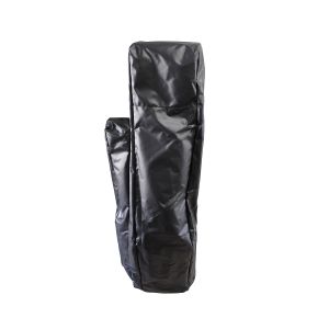 WEHRS MACHINE #WM430COVER-U Cover for Ultra Force Machine w/Unloader