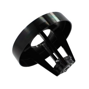 WEHRS MACHINE #WM485d Spring Cup 5in Drop Swivel OD Alignment