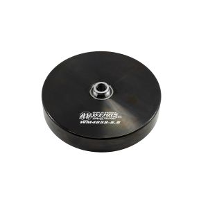 WEHRS MACHINE #WM485S-5.5 Spring Cup 5.5in Short Swivel OD Alignment