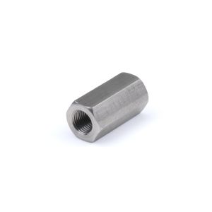 WEHRS MACHINE #WM489-500 Sway Bar Link Adjuster 1/2in-20