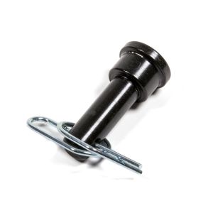 WEHRS MACHINE #WM48SM Shock Pin Quick Release w/ SLIC Pin Medium Steel